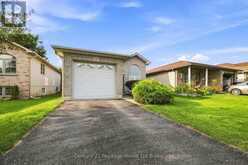 16 HERFORD STREET | Tillsonburg Ontario | Slide Image One