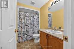 16 HERFORD STREET | Tillsonburg Ontario | Slide Image Twenty-one