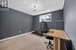 16 HERFORD STREET | Tillsonburg Ontario | Slide Image Twenty-two