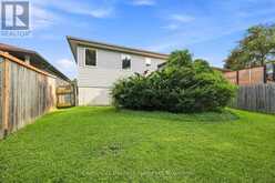 16 HERFORD STREET | Tillsonburg Ontario | Slide Image Twenty-three