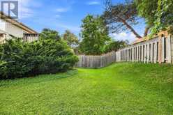 16 HERFORD STREET | Tillsonburg Ontario | Slide Image Twenty-five