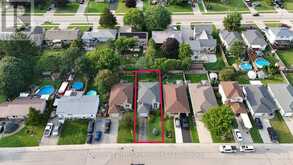 16 HERFORD STREET | Tillsonburg Ontario | Slide Image Twenty-six