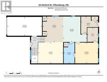 16 HERFORD STREET | Tillsonburg Ontario | Slide Image Twenty-seven