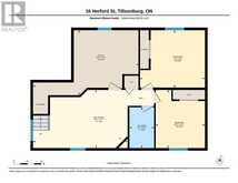 16 HERFORD STREET | Tillsonburg Ontario | Slide Image Twenty-eight