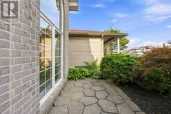 16 HERFORD STREET | Tillsonburg Ontario | Slide Image Three