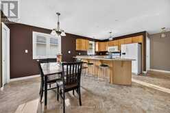 16 HERFORD STREET | Tillsonburg Ontario | Slide Image Four
