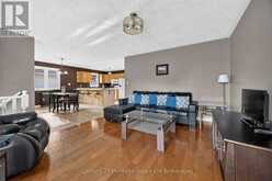 16 HERFORD STREET | Tillsonburg Ontario | Slide Image Seven
