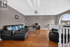 16 HERFORD STREET | Tillsonburg Ontario | Slide Image Eight