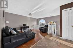 16 HERFORD STREET | Tillsonburg Ontario | Slide Image Nine