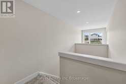 325 KADING CRESCENT | Woodstock Ontario | Slide Image Thirty-two