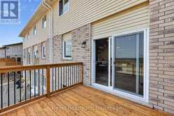 325 KADING CRESCENT | Woodstock Ontario | Slide Image Thirty-four