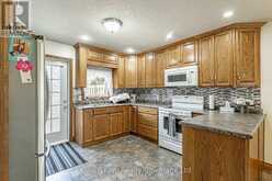 6657 PLANK ROAD | Bayham Ontario | Slide Image Ten