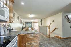 6657 PLANK ROAD | Bayham Ontario | Slide Image Twelve