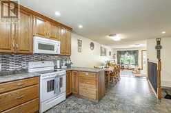 6657 PLANK ROAD | Bayham Ontario | Slide Image Thirteen