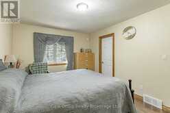 6657 PLANK ROAD | Bayham Ontario | Slide Image Seventeen