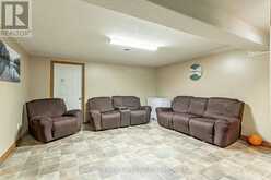 6657 PLANK ROAD | Bayham Ontario | Slide Image Nineteen