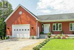 6657 PLANK ROAD | Bayham Ontario | Slide Image One