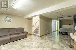 6657 PLANK ROAD | Bayham Ontario | Slide Image Twenty