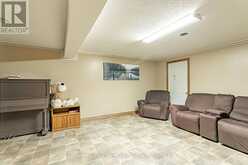 6657 PLANK ROAD | Bayham Ontario | Slide Image Twenty-one