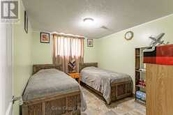 6657 PLANK ROAD | Bayham Ontario | Slide Image Twenty-three