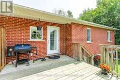 6657 PLANK ROAD | Bayham Ontario | Slide Image Twenty-eight