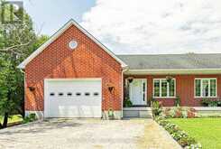 6657 PLANK ROAD | Bayham Ontario | Slide Image Two