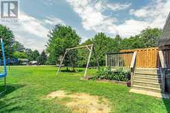 6657 PLANK ROAD | Bayham Ontario | Slide Image Thirty