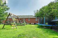 6657 PLANK ROAD | Bayham Ontario | Slide Image Thirty-one