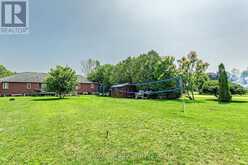 6657 PLANK ROAD | Bayham Ontario | Slide Image Thirty-two