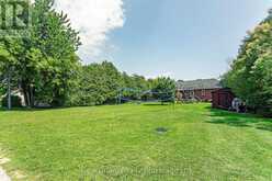 6657 PLANK ROAD | Bayham Ontario | Slide Image Thirty-three