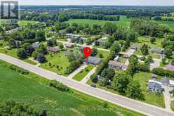 6657 PLANK ROAD | Bayham Ontario | Slide Image Thirty-four