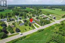 6657 PLANK ROAD | Bayham Ontario | Slide Image Thirty-five