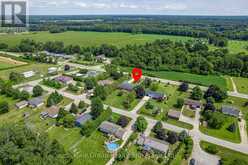 6657 PLANK ROAD | Bayham Ontario | Slide Image Thirty-seven