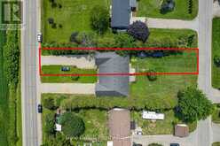 6657 PLANK ROAD | Bayham Ontario | Slide Image Thirty-eight