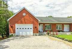 6657 PLANK ROAD | Bayham Ontario | Slide Image Three