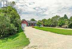 6657 PLANK ROAD | Bayham Ontario | Slide Image Four