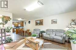 6657 PLANK ROAD | Bayham Ontario | Slide Image Seven