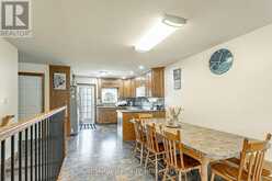 6657 PLANK ROAD | Bayham Ontario | Slide Image Eight
