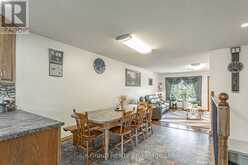 6657 PLANK ROAD | Bayham Ontario | Slide Image Nine