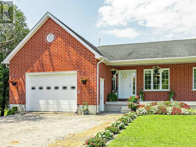 6657 PLANK ROAD Bayham Ontario, N0J 1Z0 - 5 Bedrooms Home For Sale