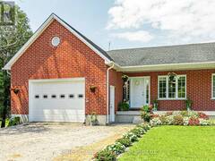 6657 PLANK ROAD Bayham Ontario, N0J 1Z0
