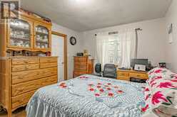 6659 PLANK ROAD | Bayham Ontario | Slide Image Fifteen