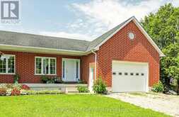 6659 PLANK ROAD | Bayham Ontario | Slide Image One
