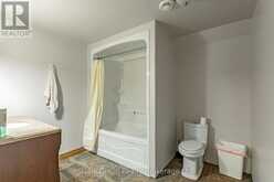 6659 PLANK ROAD | Bayham Ontario | Slide Image Twenty