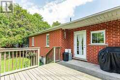 6659 PLANK ROAD | Bayham Ontario | Slide Image Twenty-three