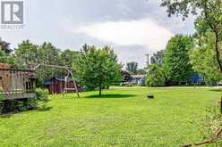 6659 PLANK ROAD | Bayham Ontario | Slide Image Twenty-five
