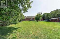 6659 PLANK ROAD | Bayham Ontario | Slide Image Twenty-six
