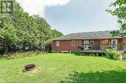6659 PLANK ROAD | Bayham Ontario | Slide Image Twenty-seven