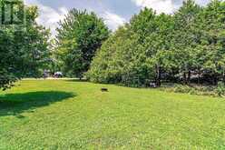 6659 PLANK ROAD | Bayham Ontario | Slide Image Twenty-eight