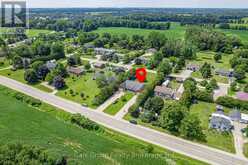 6659 PLANK ROAD | Bayham Ontario | Slide Image Twenty-nine